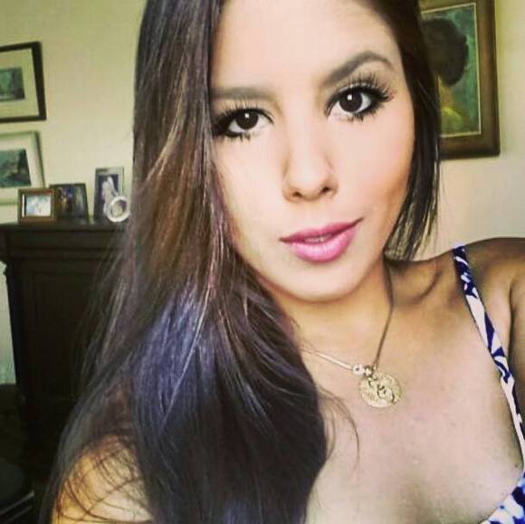 eduardarobinson